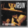 IRUN - EL VAGABUND