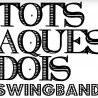 TOTS AQUETS DOIS - SWINGBAND