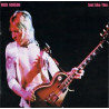 MICK RONSON - JUST LIKE THIS