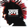 VARIOS CONCERT JOVE - 30 MAIG 09 - MANACOR