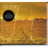 NO-MAN - TOGETHER WE'RE STRANGER