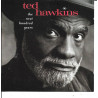 TED HAWKINS - THE NEXT HUNDRED YEARS
