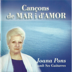 JOANA PONS AMB SES...