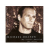 MICHAEL BOLTON - MY SECRET PASSION - THE ARIAS