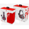 PS4 AURICULARES EBISU