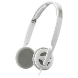 AURICULARES PX 100-II...
