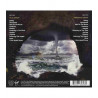 MIKE OLDFIELD - MAN OF THE ROCKS (2 CD)