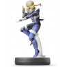 AMIIBO SHEIK FIGURA - SHEIK FIGURA AMIIBO