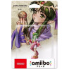 AMIIBO FIGURA TIKI - TIKI FIGURA