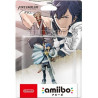 AMIIBO FIGURA CHROM - CHROM FIGURA