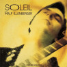 RALF ILLENBERGER - SOLEIL