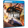 BAD BOYS FOR LIFE (BLU-RAY)