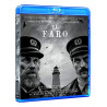 EL FARO (BLU-RAY)