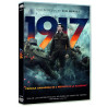 1917 (DVD)