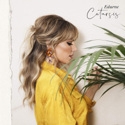 EDURNE - CATARSIS (EDICIÓN...