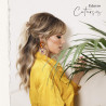 EDURNE - CATARSIS (EDICIÓN LIMITADA) (CD)