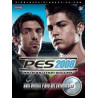 GUIA PRO EVOLUTION SOCCER 2008 - 2008, PRO EVOLUTION SOCCER