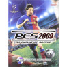 GUIA PRO EVOLUTION SOCCER 2009 - 2009, PRO EVOLUTION SOCCER