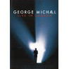 GEORGE MICHAEL - LIVE IN LONDON