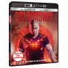 BR BLOODSHOT (4K ULTRA UHD + BLU-RAY)