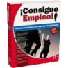 PCE CONSIGUE EMPLEO - CONSIGUE EMPLEO