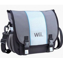 WII BOLSA MULTIFUNCIONAL...