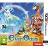 N3DS EVER OASIS