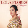 LOLA FLORES -