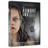 EL HOMBRE INVISIBLE (DVD)