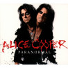 ALICE COOPER - PARANORMAL (2 LP-VINILO)