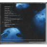 BABEL - BLUE DANCE (CD)