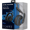 PS4 AURICULARES  BFX-75  BLACKFIRE GAMING HEADSET