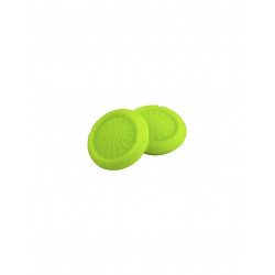 SW GRIPS XL - NEON YELLOW