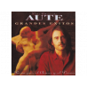 LUIS EDUARTE AUTE - GRANDES ÉXITOS (CD)