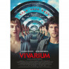 VIVARIUM (BLU-RAY)