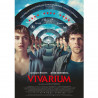 VIVARIUM (DVD)