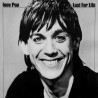 IGGY POP - LUST FOR LIFE (DELUXE EDITION)  (2 CD)