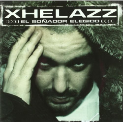 XHELAZZ - EL SOÑADOR...