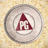 PETER GABRIEL - RATED PG -DIGIPACK- (CD)