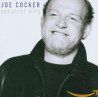 JOE COCKER -