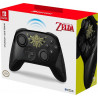 SW MANDO HORIPAD WIRELESS EDICION ZELDA (NEGRO)