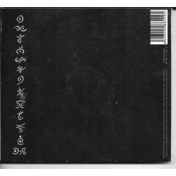 QÌ - Qì (CD)