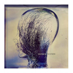 PATRICK WATSON - WAVE - (CD)