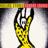 THE ROLLING STONES - VOODOO LOUNGE (2 LP-VINILO)
