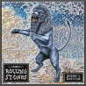 THE ROLLING STONES - BRIDGES TO BABYLON (2 LP-VINILO)