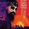 HANK VON HELL - DEAD (CD)