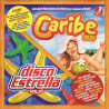 VARIOS - CARIBE 2020 + DISCO ESTRELLA VOL. 23 (3 CD)