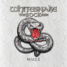 WHITESNAKE -