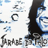 JARABE DE PALO - LA FLACA (LP-VINILO + CD)