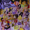 PLATERO Y TU - HAY POCO ROCK & ROLL (LP-VINILO + CD)